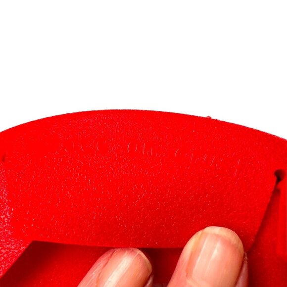 Talisman Designs Pie Pastry Baking Supplies Decorating Baking Lattice Cutter - Picture 13 of 15